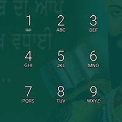 Bhupinder Singh