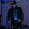 JVCK IN THE BOX