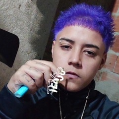 DJ SAGAZ DO TN