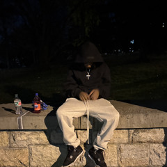 cvc.chaserr