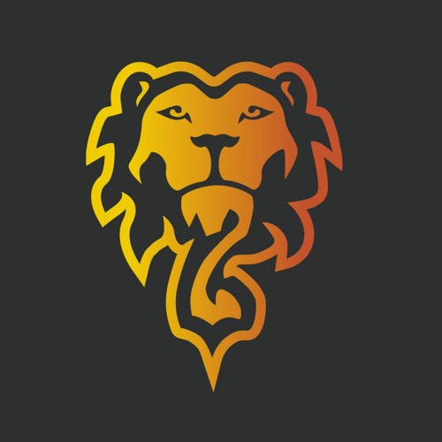 Lion's Steps’s avatar