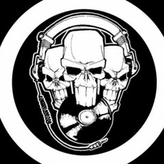 Atomik Fader >>>LATITANZ SOUND SYSTEM<<<