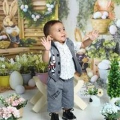 Hatem Attaee