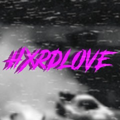 HXRDLOVE