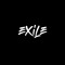 Dj Exile