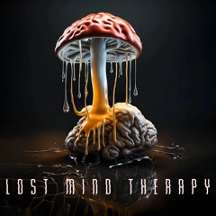 Lost Mind Therapy