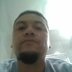 Jesus Bernal