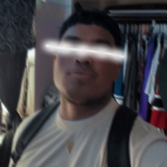 Jabo