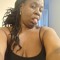 Ms. Veronica m. Calhoun