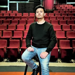 Azim Shah A. Rahman