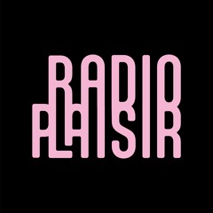 Radio Plaisir