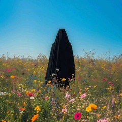 فَرحَـة مُحمَّـد