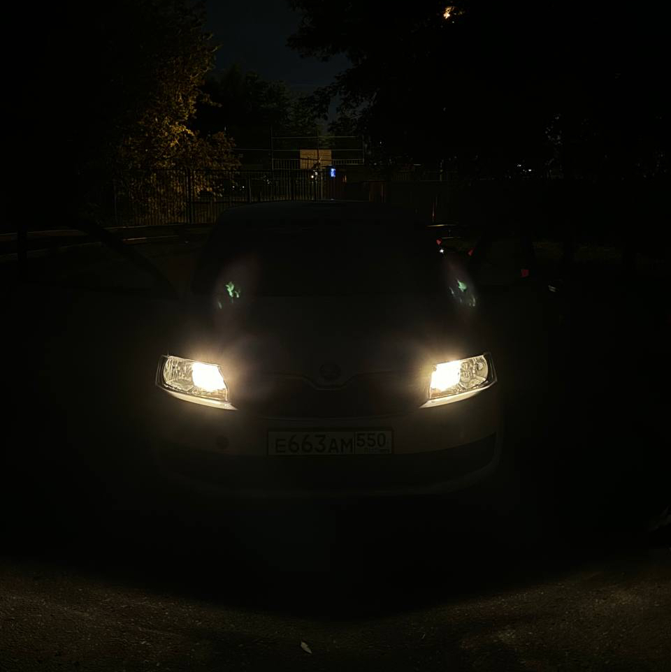Oganesyan0505