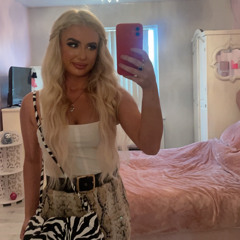 bethanylecky