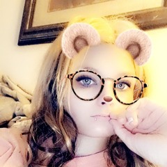 Alecia Grace