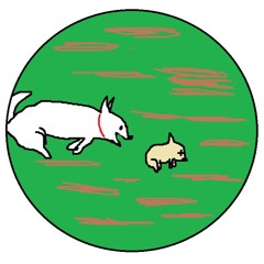 ruhungsu
