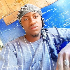Aleeyu Ahmed A2