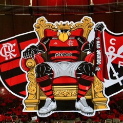 dj felliphe do abacatao