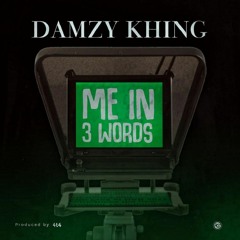 Damzy Khing