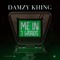 Damzy Khing