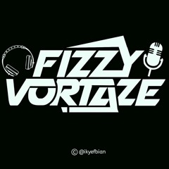 Milion Stars 2017 ( FIZZY VORTAZE ) -PREVIEW-