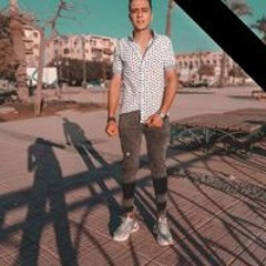 عماد الجلاد