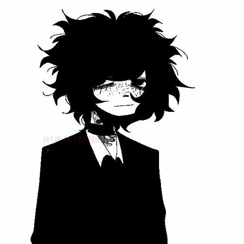 Stream Lele -chan the weeb | Listen to Male whimpering playlist online