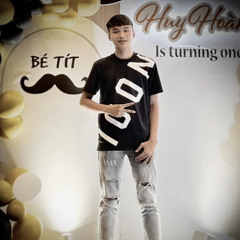 Thiên Lợi