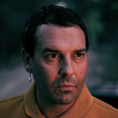 Breach - Grey Matter