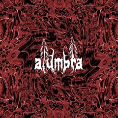 Alumbra Live