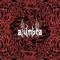 Alumbra Live