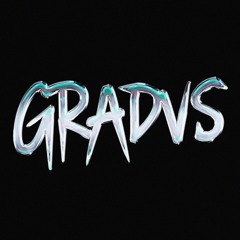 gradvs