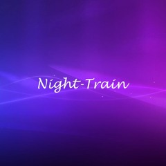 Night-Trains
