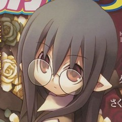 miryoku