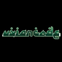 UvianCode