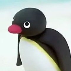 e_userr