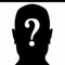 unknown question mark