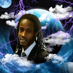 djtolo love