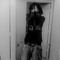 THE.ICXN!