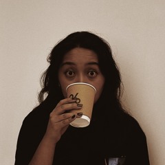 Carleen Marie D. Salas