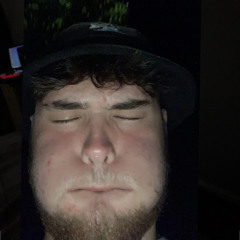 Deccers