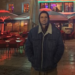 Simon St-Jules-Aillaud