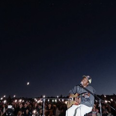 iilwdc (daniel caesar unreleased archive)