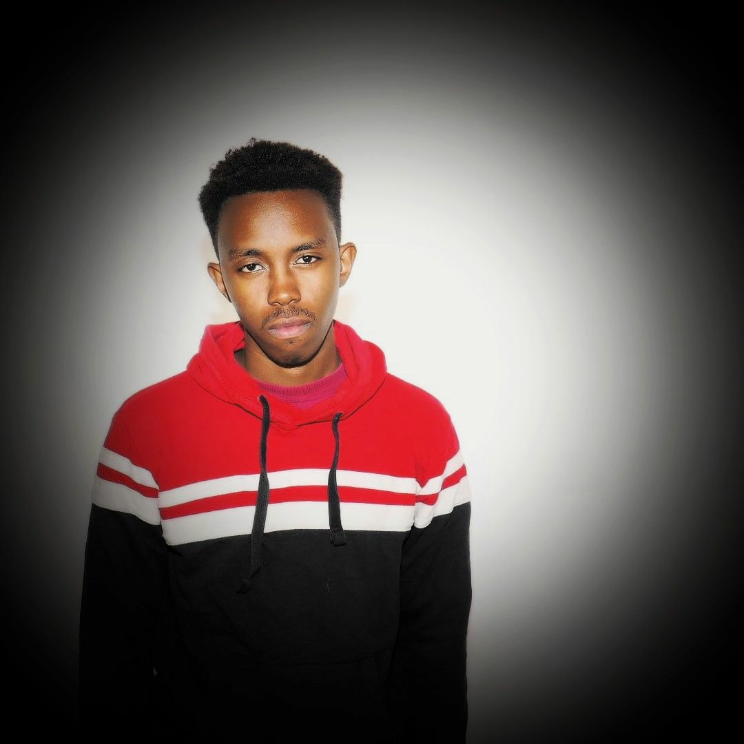 ⭐︎nene⭐︎M PRESS START | MEGA MAN ZERO/ZX LEGACY COLLECTION with JOEY & ERIK