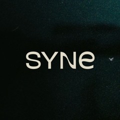 SYNE