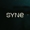 SYNE