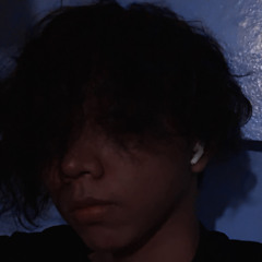 Zwe Htet Nay