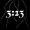 3:13