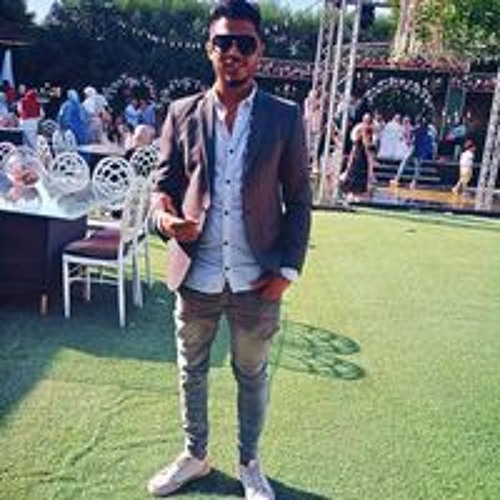 مولد اه