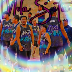 ᵉᵏⁱᵗᵃ✩🂱𝐌𝐘𝐓𝐖𝐎🂱✩